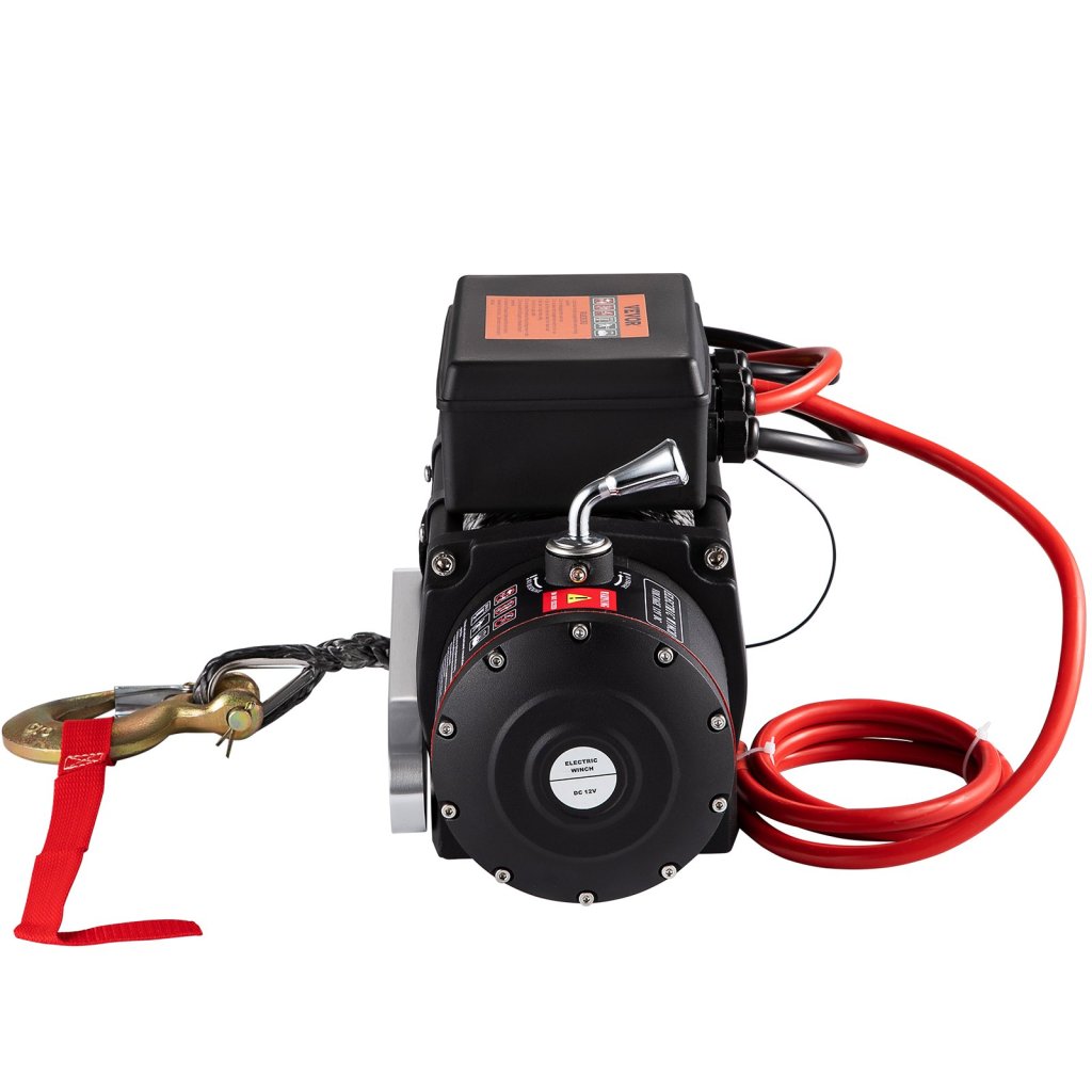 23239-2_us-13500lbshcsqcjp01v0-original-img-v11-electric-winch-m100-10