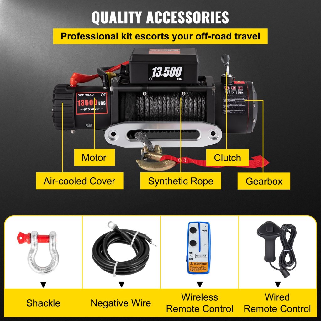 23239-6_us-13500lbshcsqcjp01v0-original-img-v11-electric-winch-f5