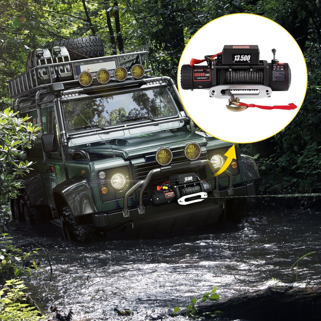 23239-4_us-13500lbshcsqcjp01v0-original-img-v11-electric-winch-m100-1-1