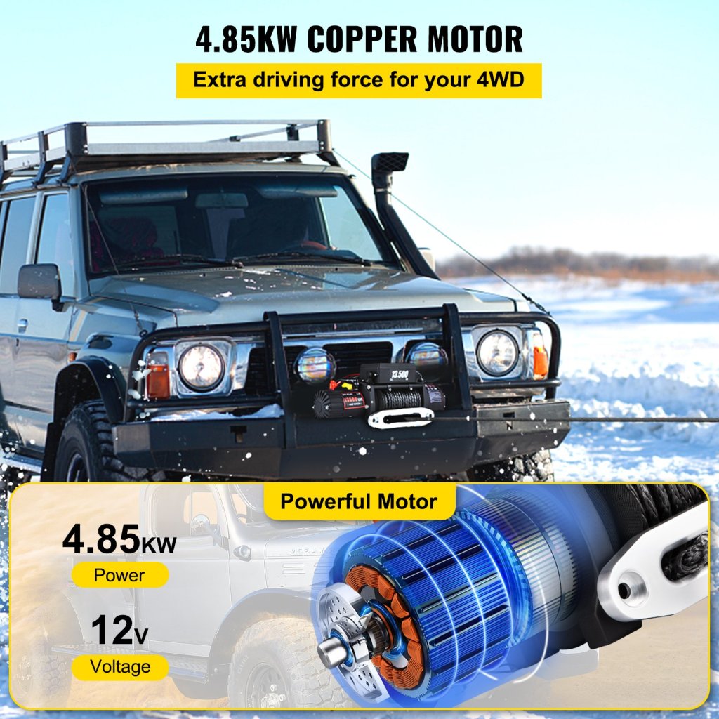 23239-9_us-13500lbshcsqcjp01v0-original-img-v11-electric-winch-f2