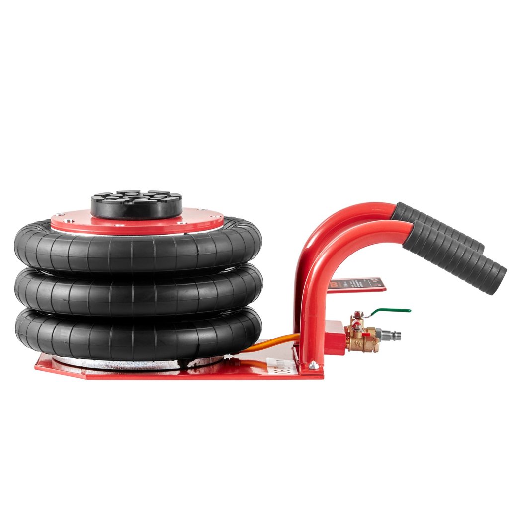 23242-2_us-qnqjdstsdb3t6frdfv0-original-img-v2-air-jack-m100-10