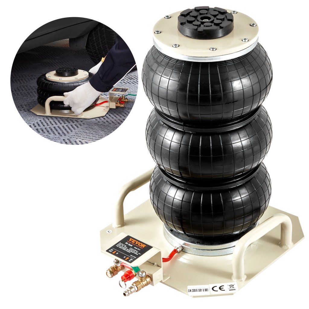 23245-11_us-qnqjdstsfx3t6nr3wv0-original-img-v1-air-jack-m100-1-2