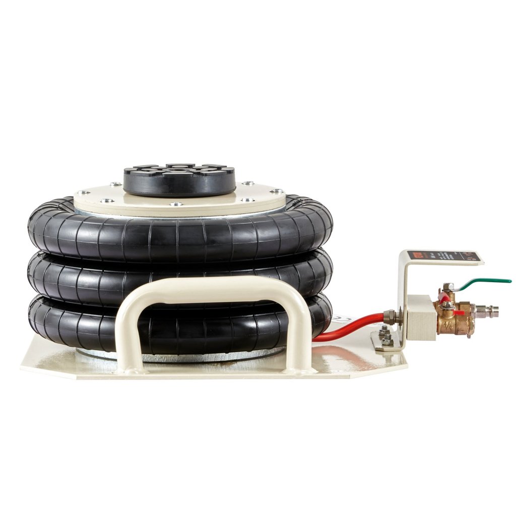 23245-2_us-qnqjdstsfx3t6nr3wv0-original-img-v1-air-jack-m100-10