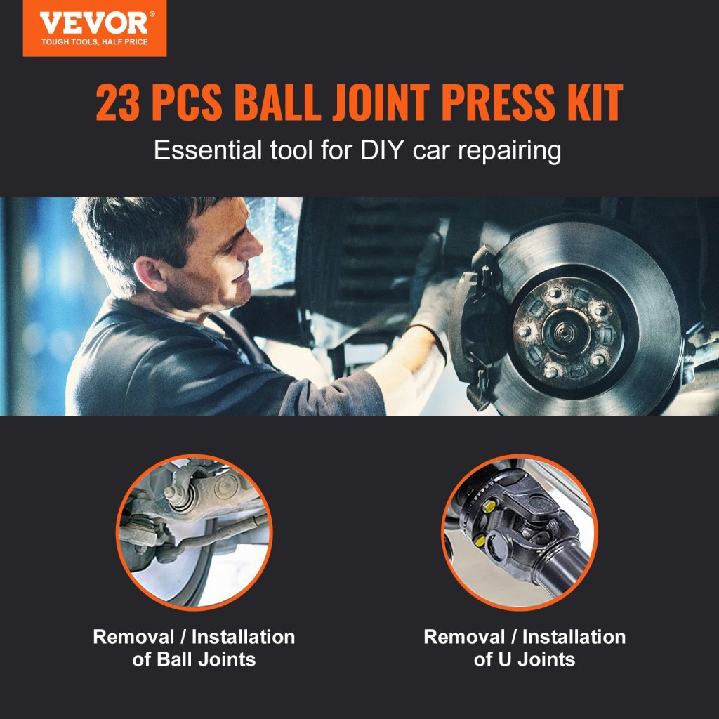 23248-9_us-qxjtyljtjjzxdk6vfv0-original-img-v1-ball-joint-press-f1