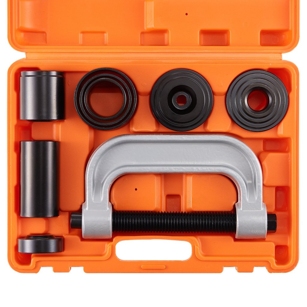 MAIN_23251_us-qxjtyljtjjzxdhjplv0-original-img-v1-ball-joint-press-m100-12