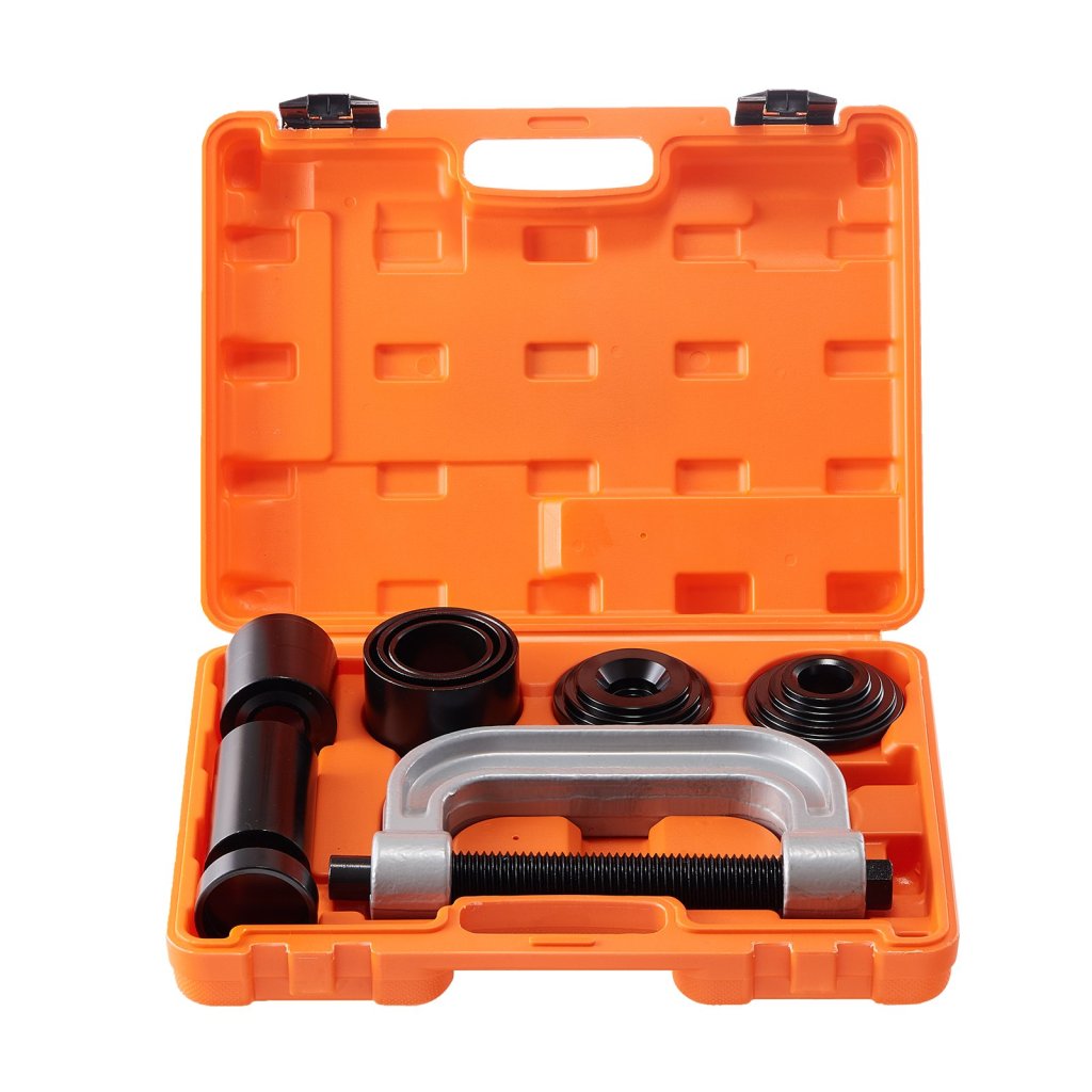 23251-3_us-qxjtyljtjjzxdhjplv0-original-img-v1-ball-joint-press-m100-9
