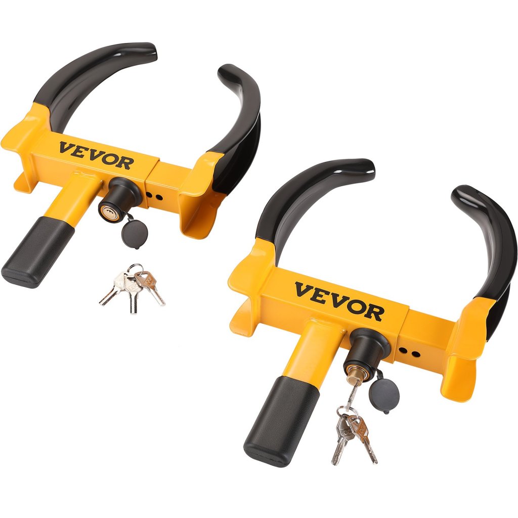 23254-11_us-jqslts2j0000hvge2v0-original-img-v2-wheel-clamp-lock-m100-1-2-2
