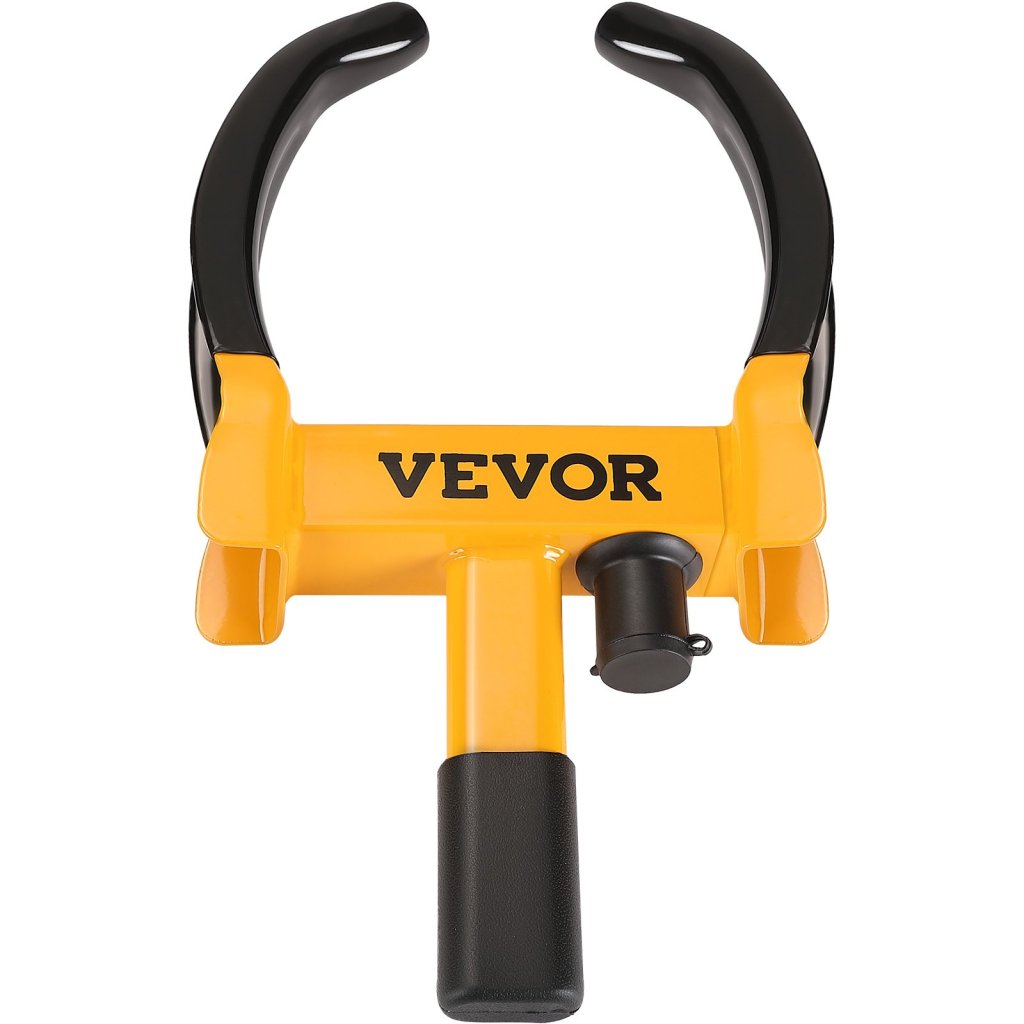 23254-3_us-jqslts2j0000hvge2v0-original-img-v2-wheel-clamp-lock-m100-9-2