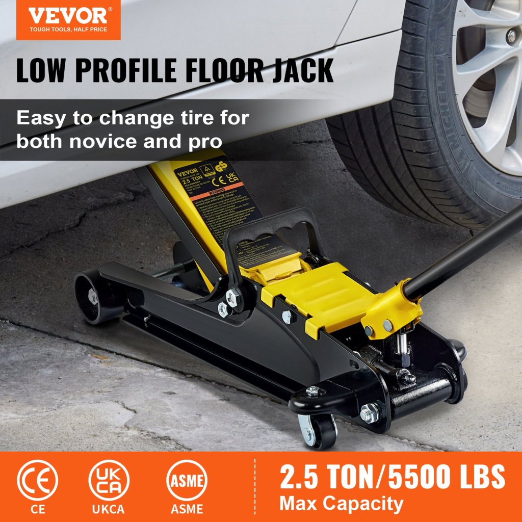 23257-10_us-dgwsqjdtdg25tns38v0-original-img-v2-floor-jack-f1