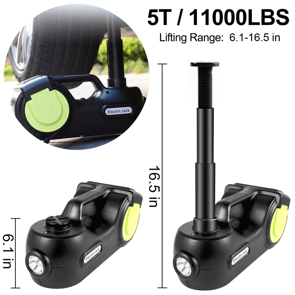 23263-10_us-qjd5tddsxyyck0001v9-original-img-v7-electric-car-jack-m100-2