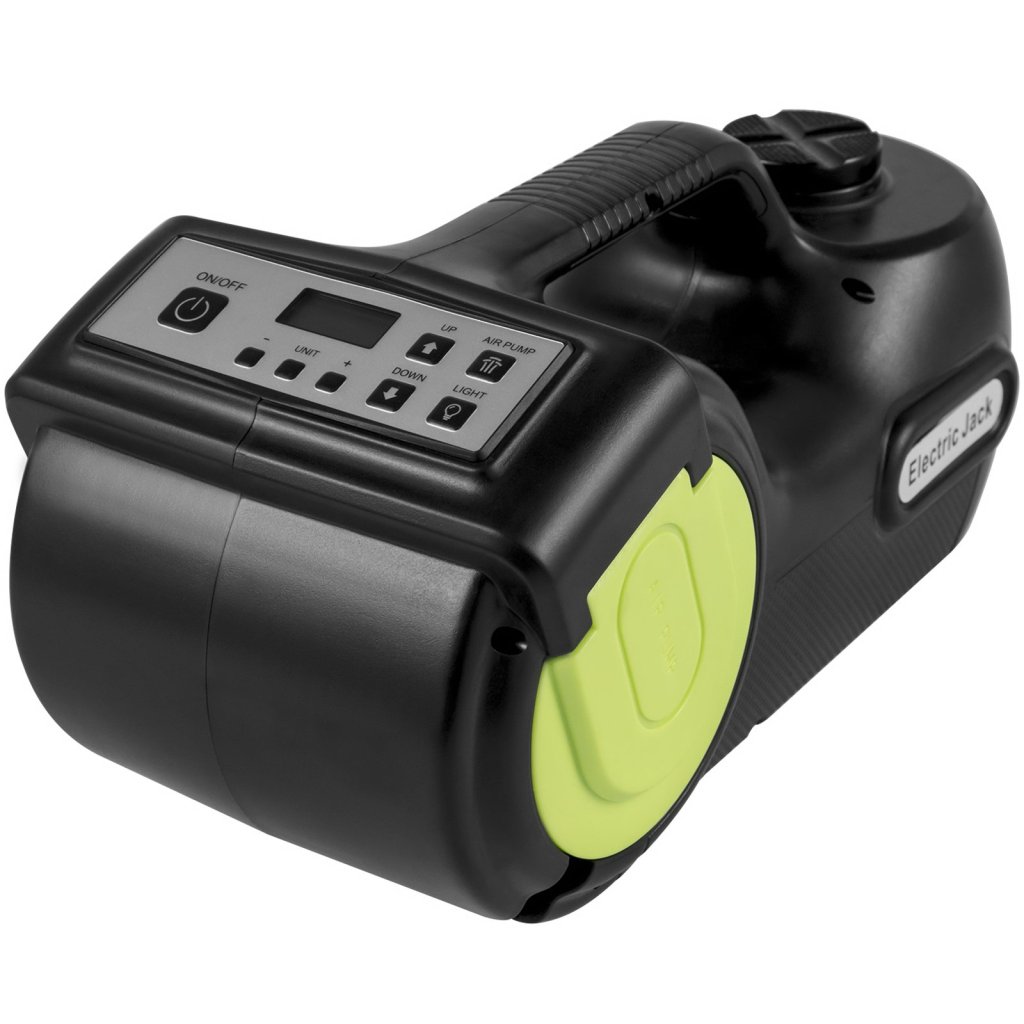 23263_us-qjd5tddsxyyck0001v9-original-img-v7-electric-car-jack-m100-12