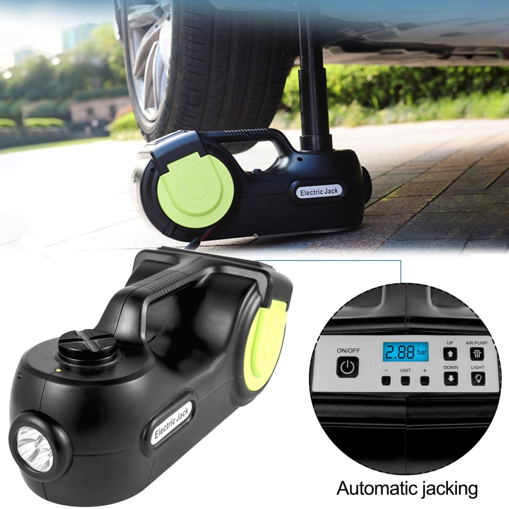 23263-9_us-qjd5tddsxyyck0001v9-original-img-v7-electric-car-jack-m100-3