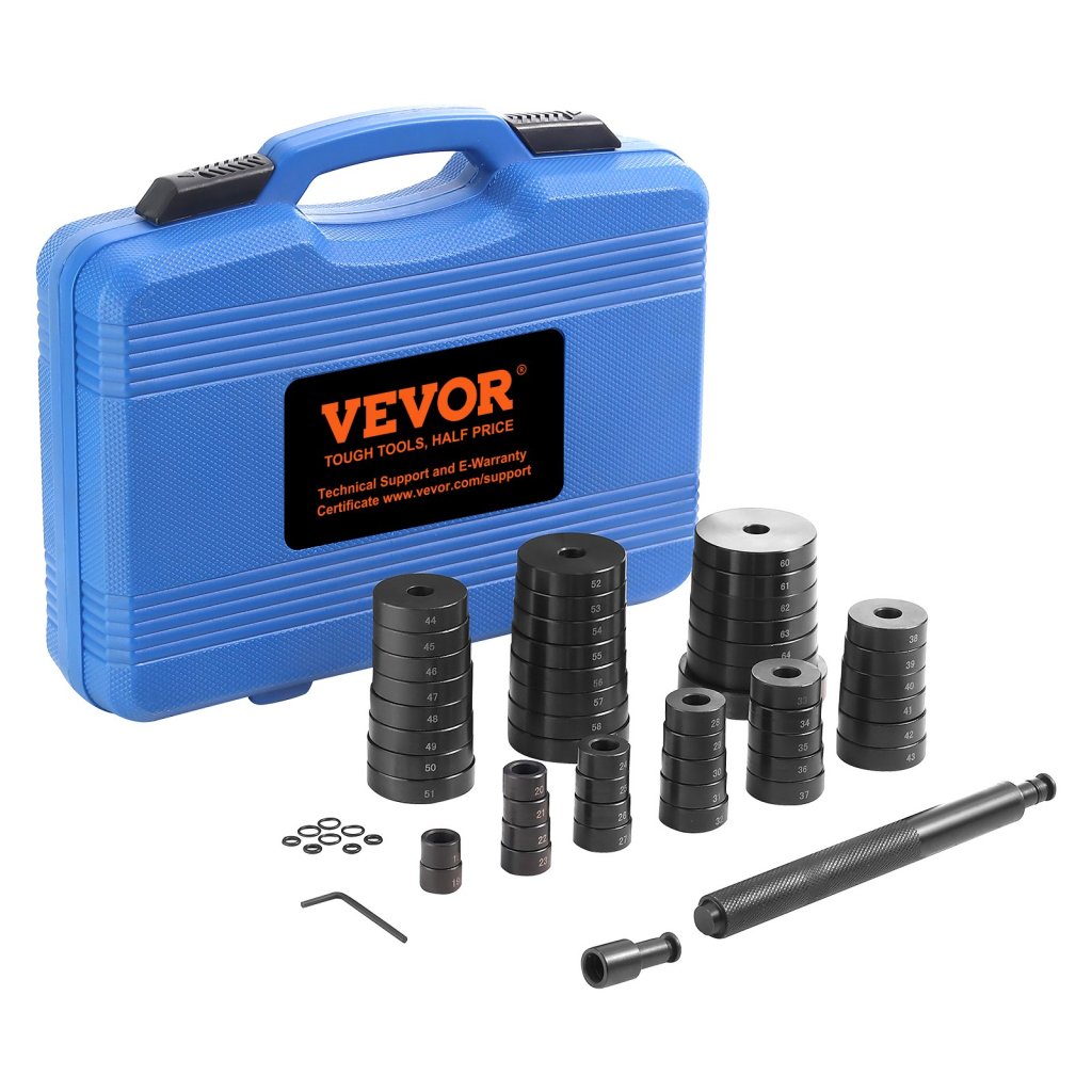MAIN_23266-2_us-52jtzchmfjqdzp35dv0-original-img-v1-bearing-and-seal-driver-set-m100-10