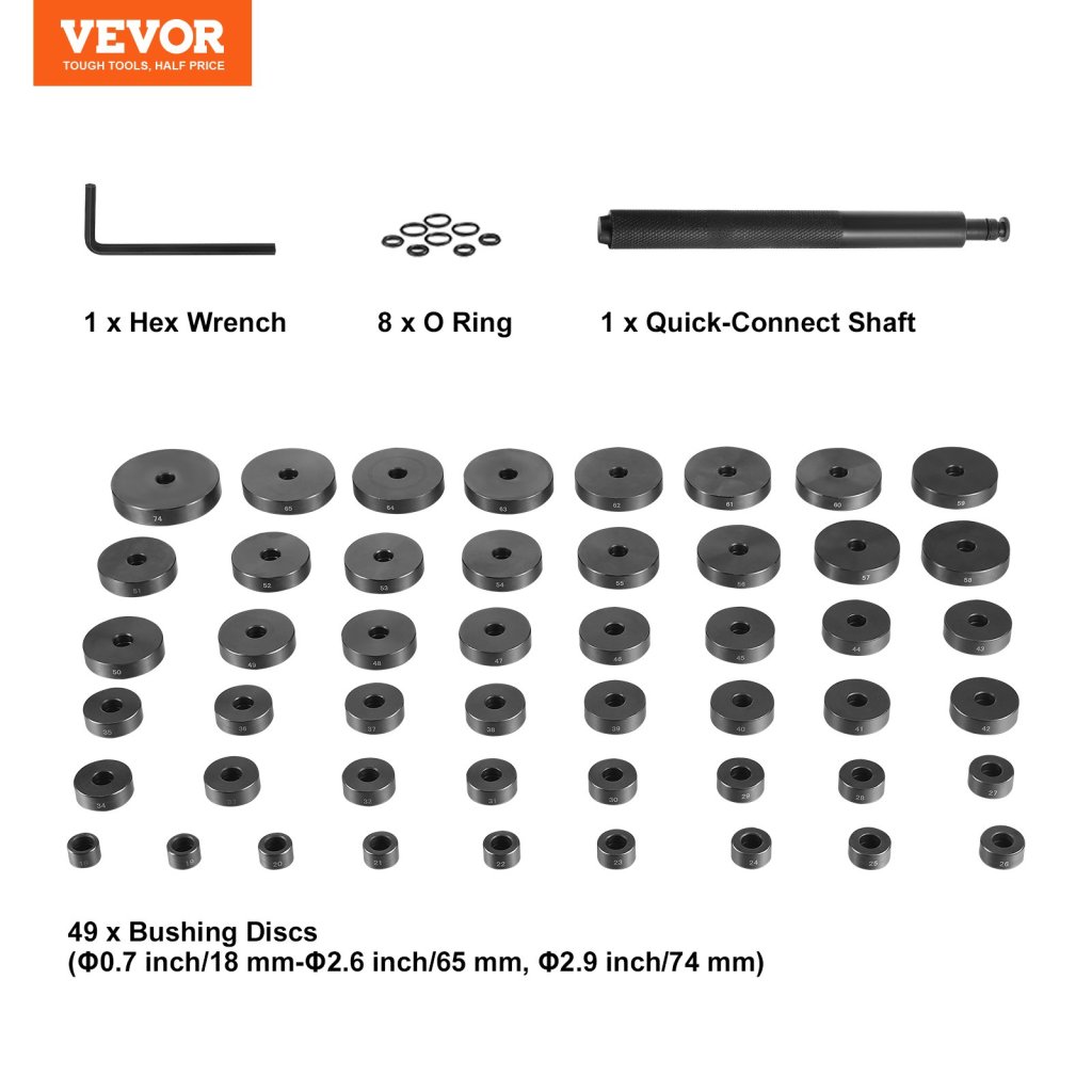 23266-4_us-52jtzchmfjqdzp35dv0-original-img-v1-bearing-and-seal-driver-set-f6