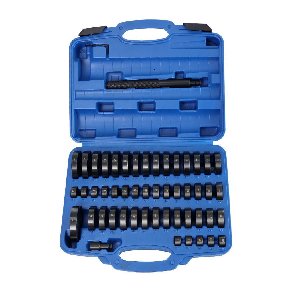 23266_us-52jtzchmfjqdzp35dv0-original-img-v1-bearing-and-seal-driver-set-m100-12