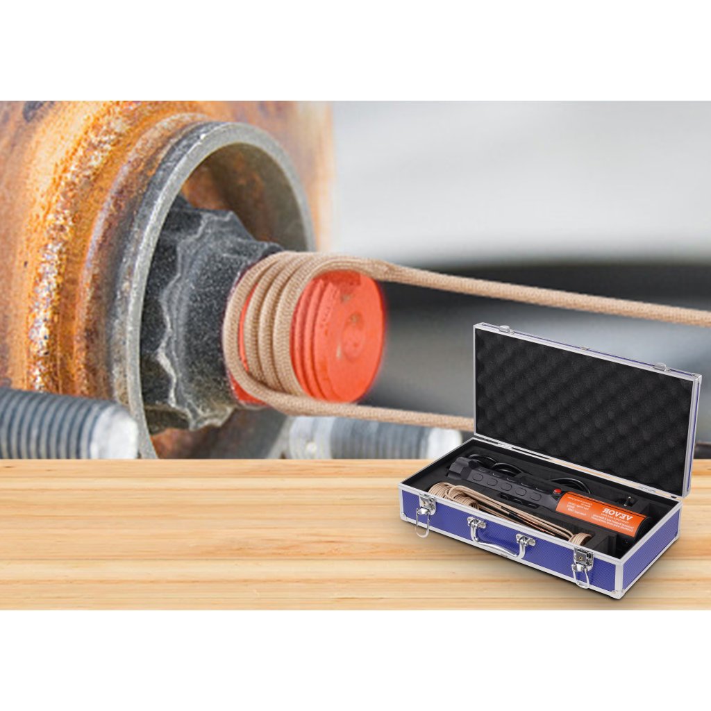 MAIN_23272-4_us-j1000w8pcs6201ki0v2-original-img-v1-induction-heater-kit-m100-1-12