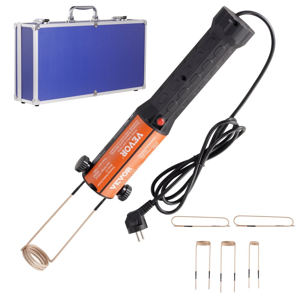 23272-11_us-j1000w8pcs6201ki0v2-original-img-v1-induction-heater-kit-m100-1-2