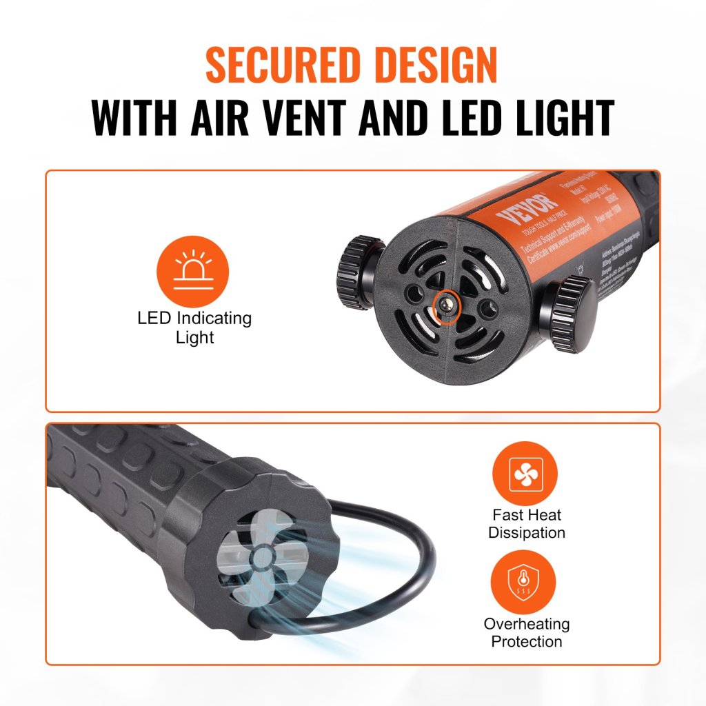 23272-8_us-j1000w8pcs6201ki0v2-original-img-v1-induction-heater-kit-f3