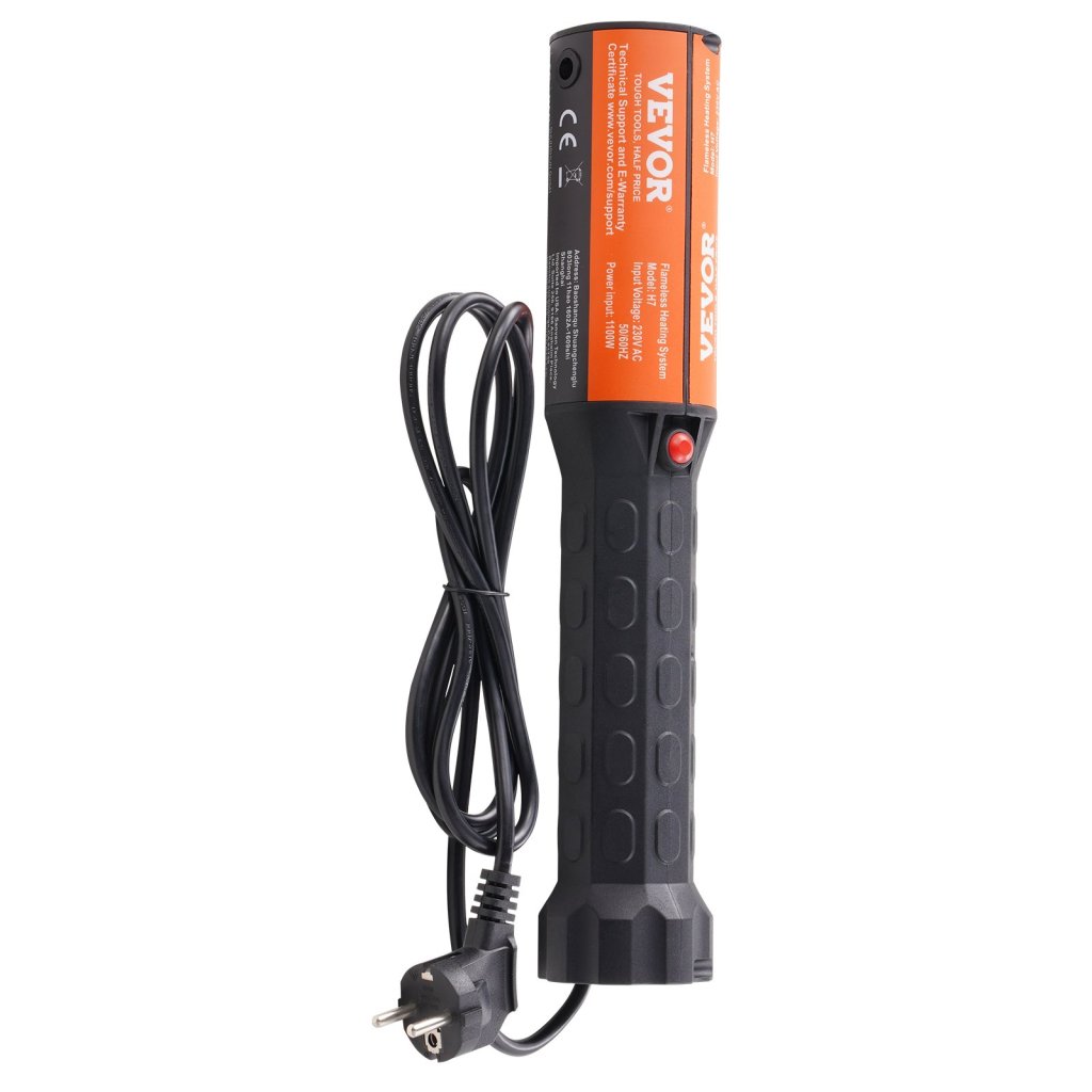 23272-2_us-j1000w8pcs6201ki0v2-original-img-v1-induction-heater-kit-m100-10