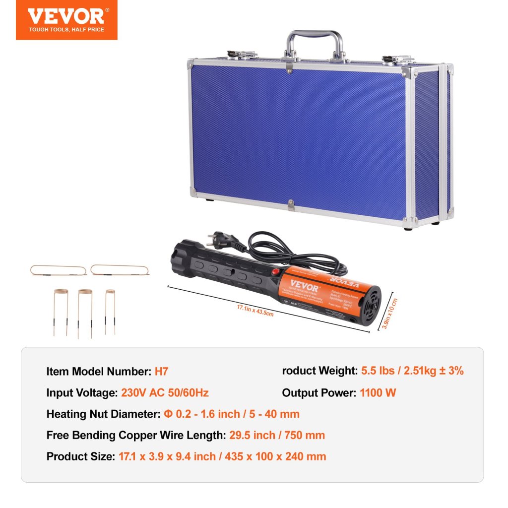 23272-5_us-j1000w8pcs6201ki0v2-original-img-v1-induction-heater-kit-f6