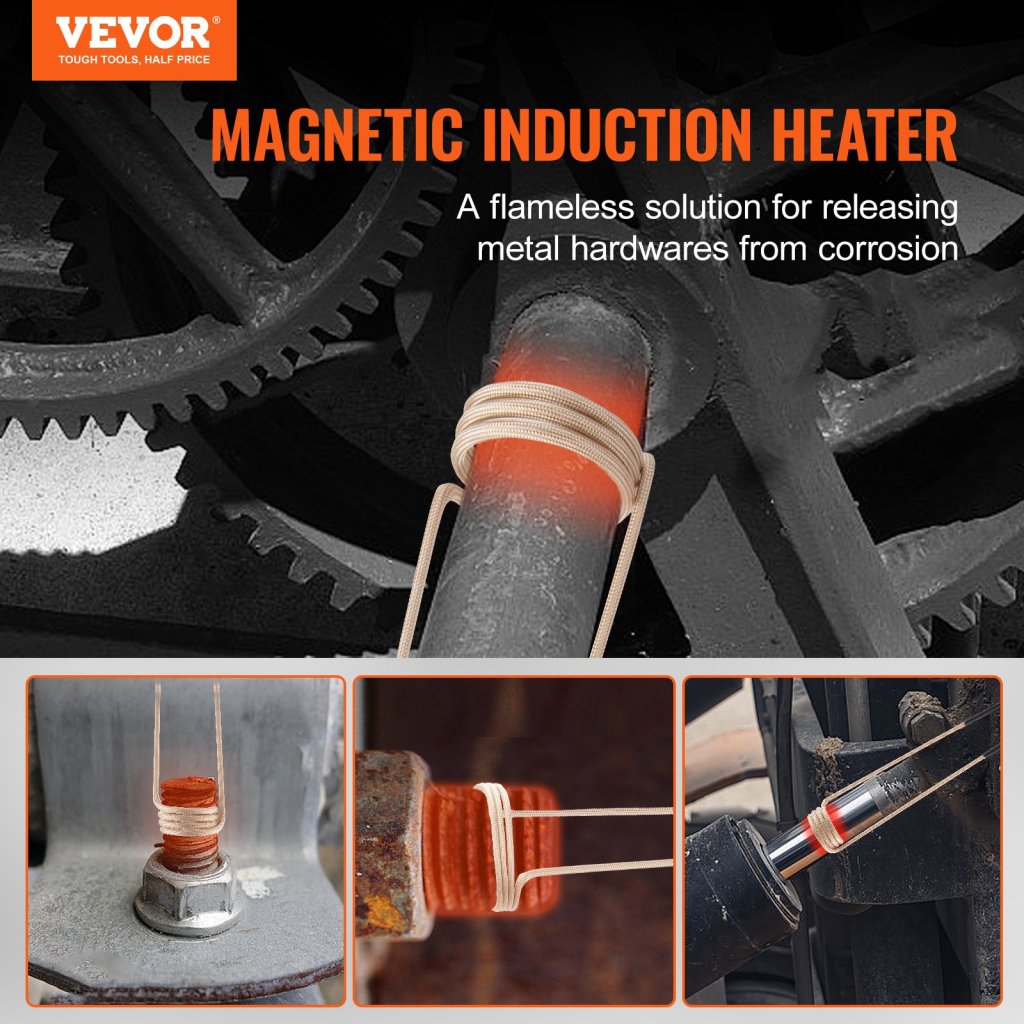 23272-10_us-j1000w8pcs6201ki0v2-original-img-v1-induction-heater-kit-f1
