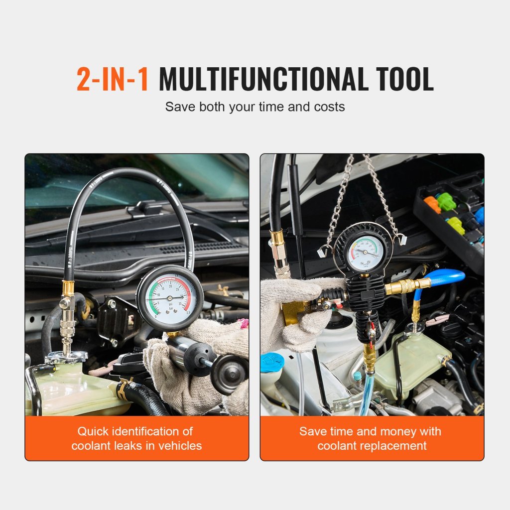 23275-6_us-srqlqyylcsy29e5nuv0-original-img-v1-radiator-coolant-pressure-tester-f4