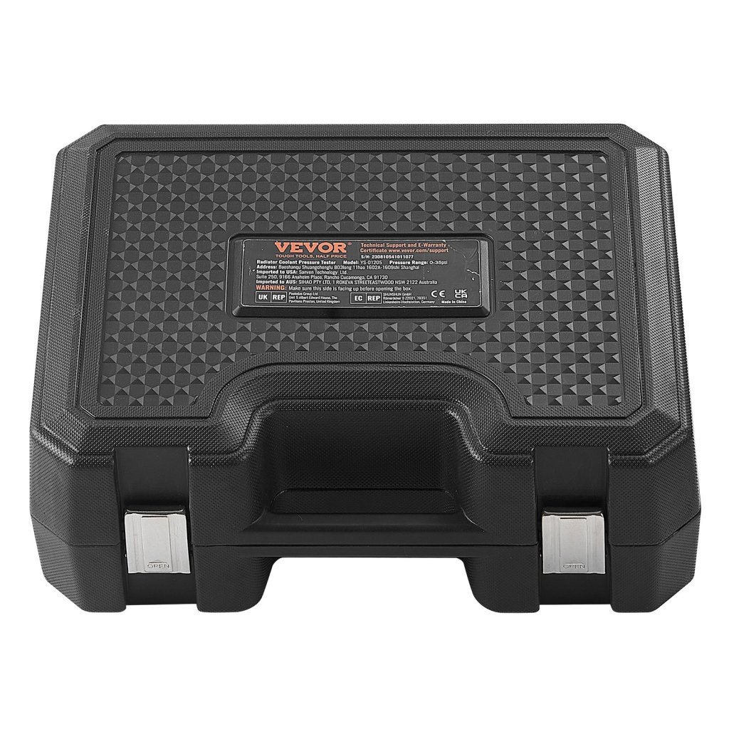 23275_us-srqlqyylcsy29e5nuv0-original-img-v1-radiator-coolant-pressure-tester-m100-11
