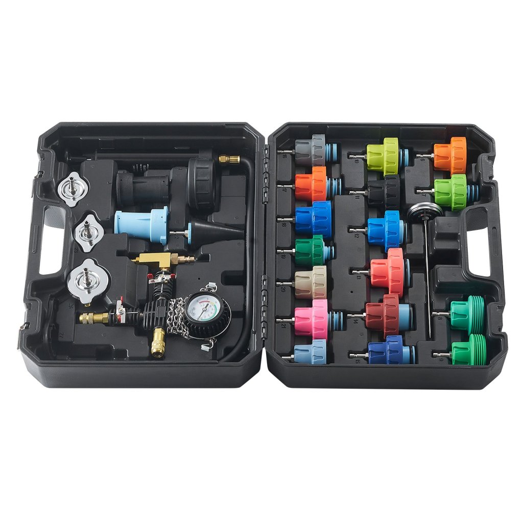 23275-1_us-srqlqyylcsy29e5nuv0-original-img-v1-radiator-coolant-pressure-tester-m100-10