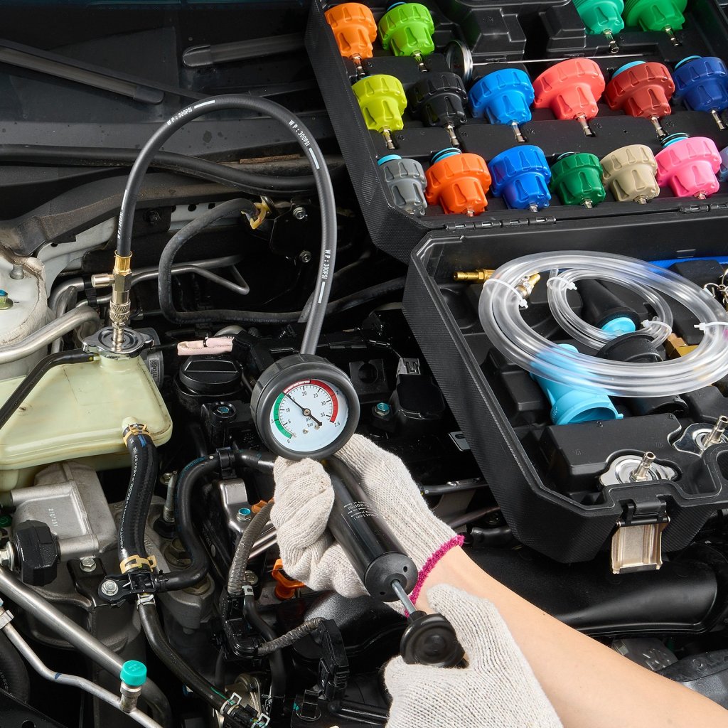 23275-3_us-srqlqyylcsy29e5nuv0-original-img-v1-radiator-coolant-pressure-tester-m100-1-12