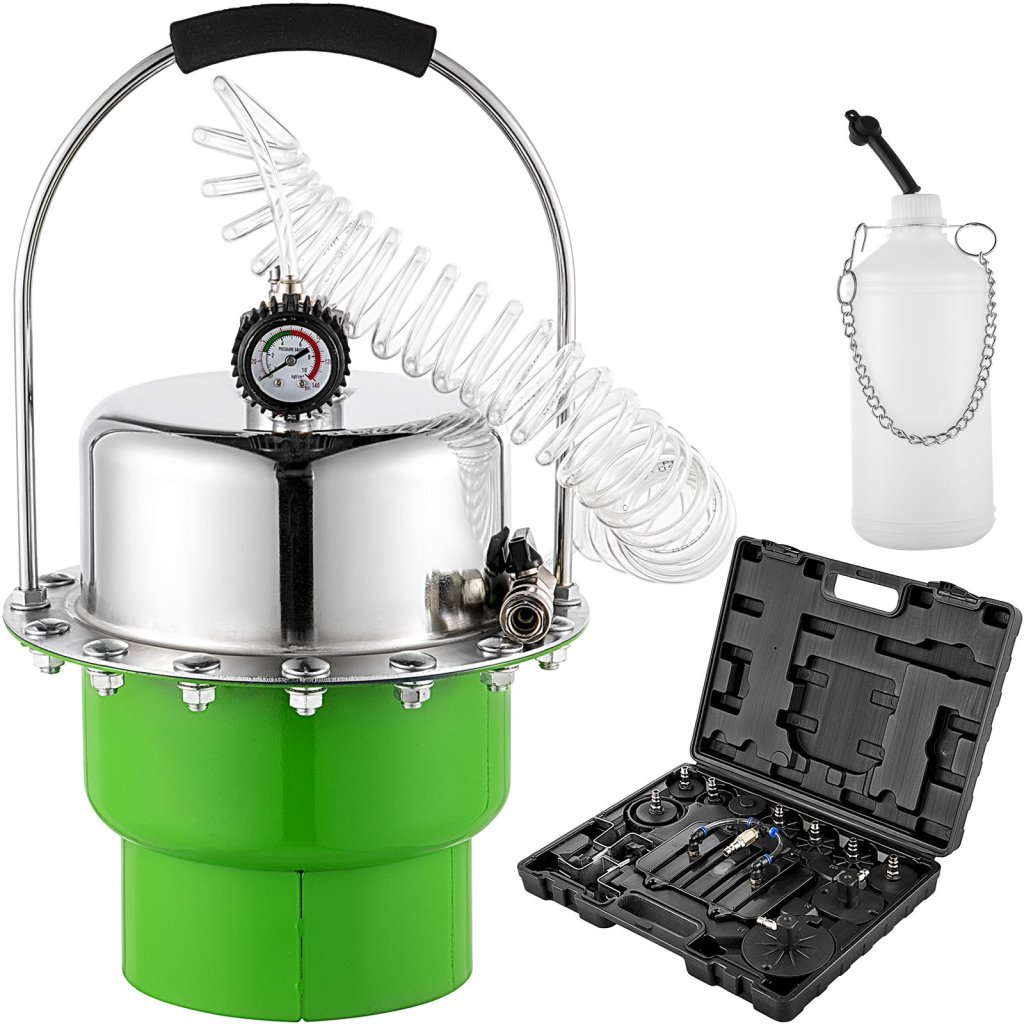 MAIN_23278-11_us-qdscyghjlsk000001v0-original-img-v5-pneumatic-air-pressure-bleeder-m100-1-2-2