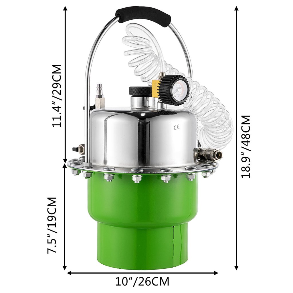 23278-4_us-qdscyghjlsk000001v0-original-img-v5-pneumatic-air-pressure-bleeder-m100-8-2