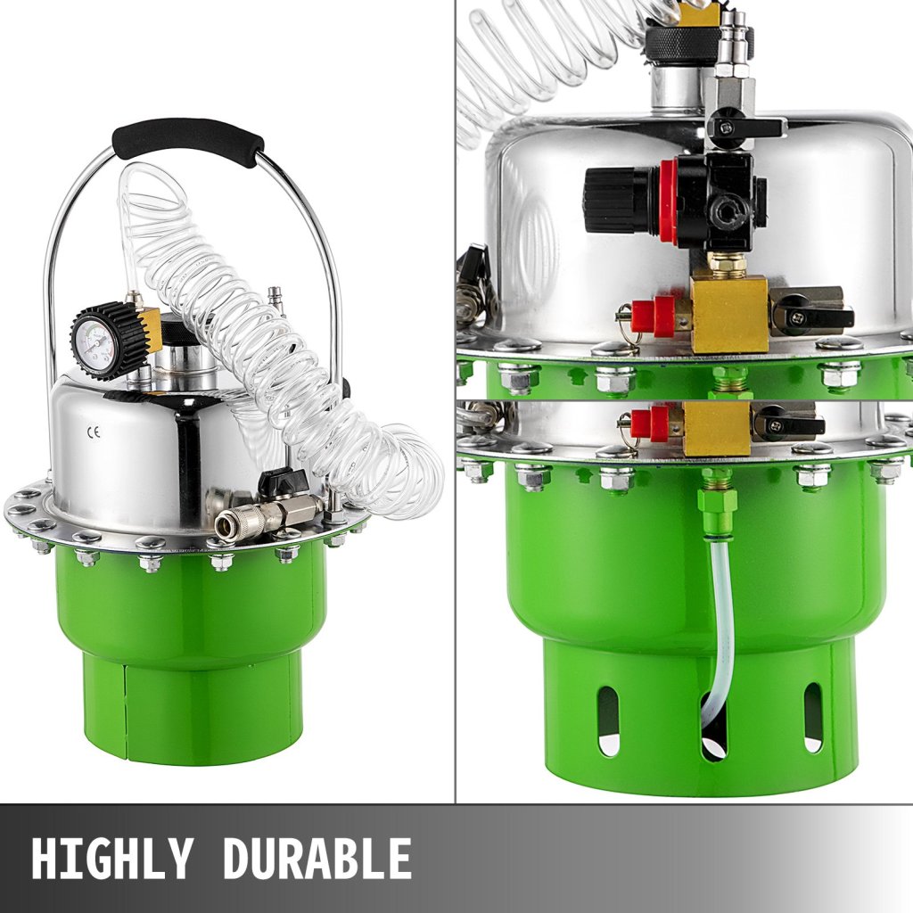 23278-6_us-qdscyghjlsk000001v0-original-img-v5-pneumatic-air-pressure-bleeder-m100-6-2