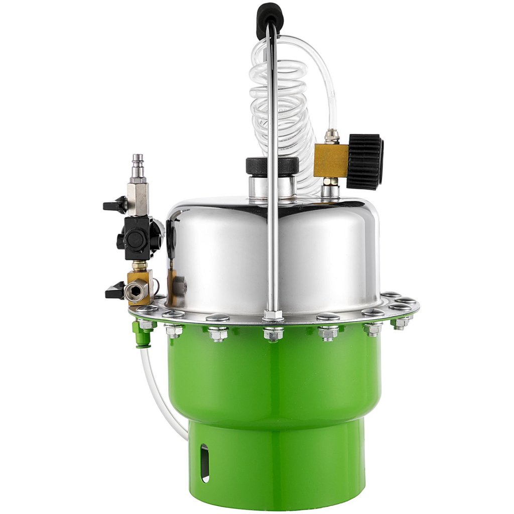 23278_us-qdscyghjlsk000001v0-original-img-v5-pneumatic-air-pressure-bleeder-m100-12-2