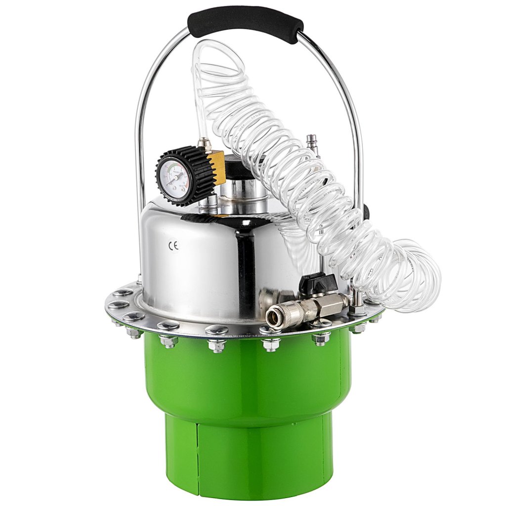 23278-1_us-qdscyghjlsk000001v0-original-img-v5-pneumatic-air-pressure-bleeder-m100-11-2