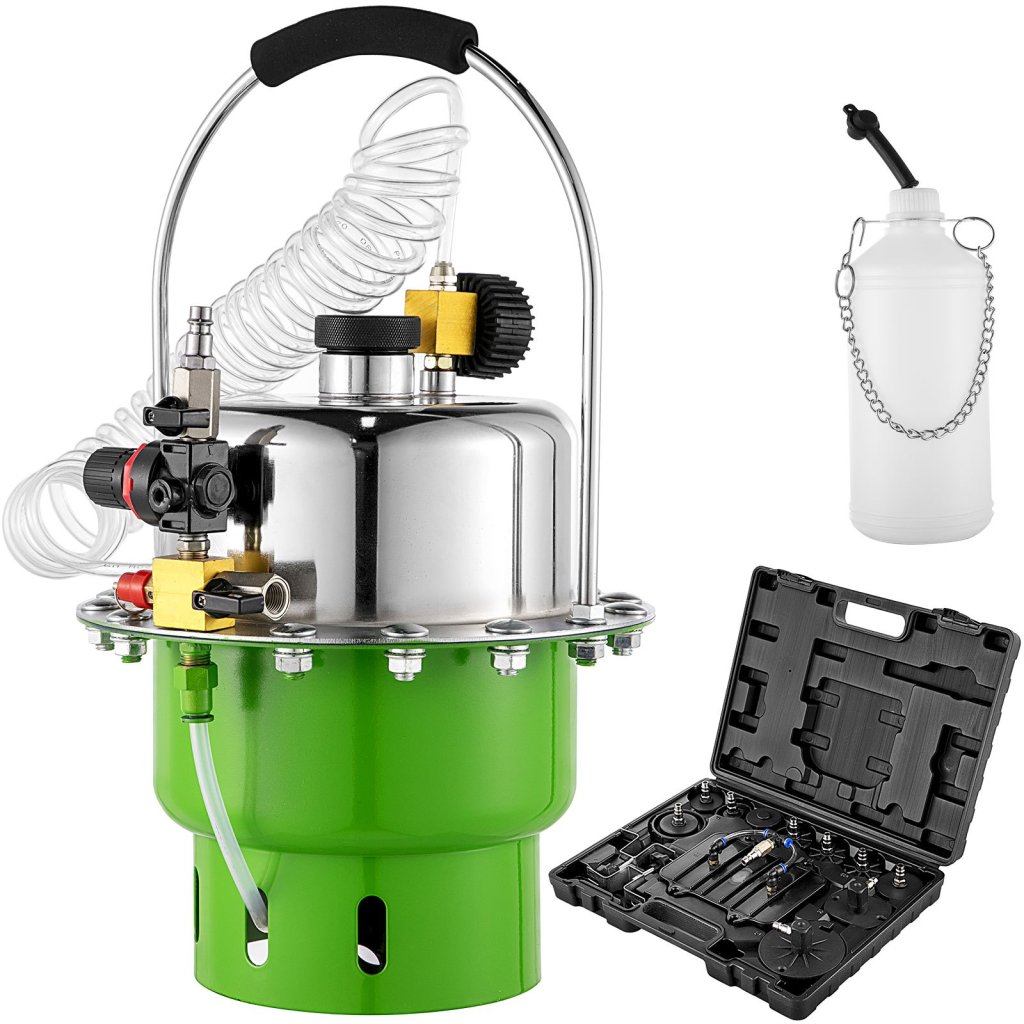23278-2_us-qdscyghjlsk000001v0-original-img-v5-pneumatic-air-pressure-bleeder-m100-10-2