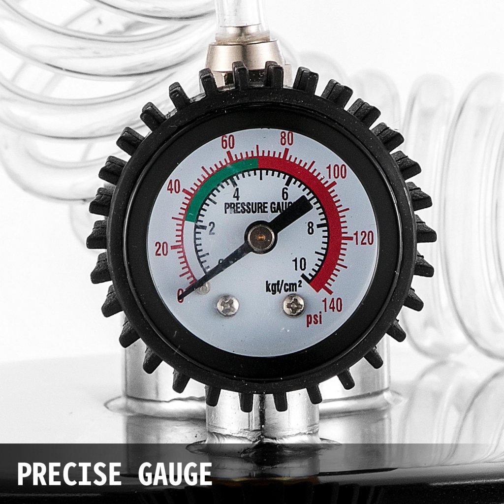 23278-9_us-qdscyghjlsk000001v0-original-img-v5-pneumatic-air-pressure-bleeder-m100-3-2