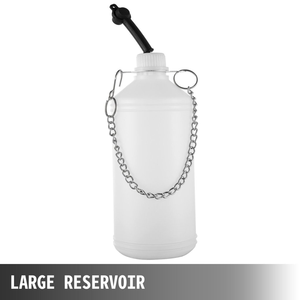 23278-8_us-qdscyghjlsk000001v0-original-img-v5-pneumatic-air-pressure-bleeder-m100-4-2