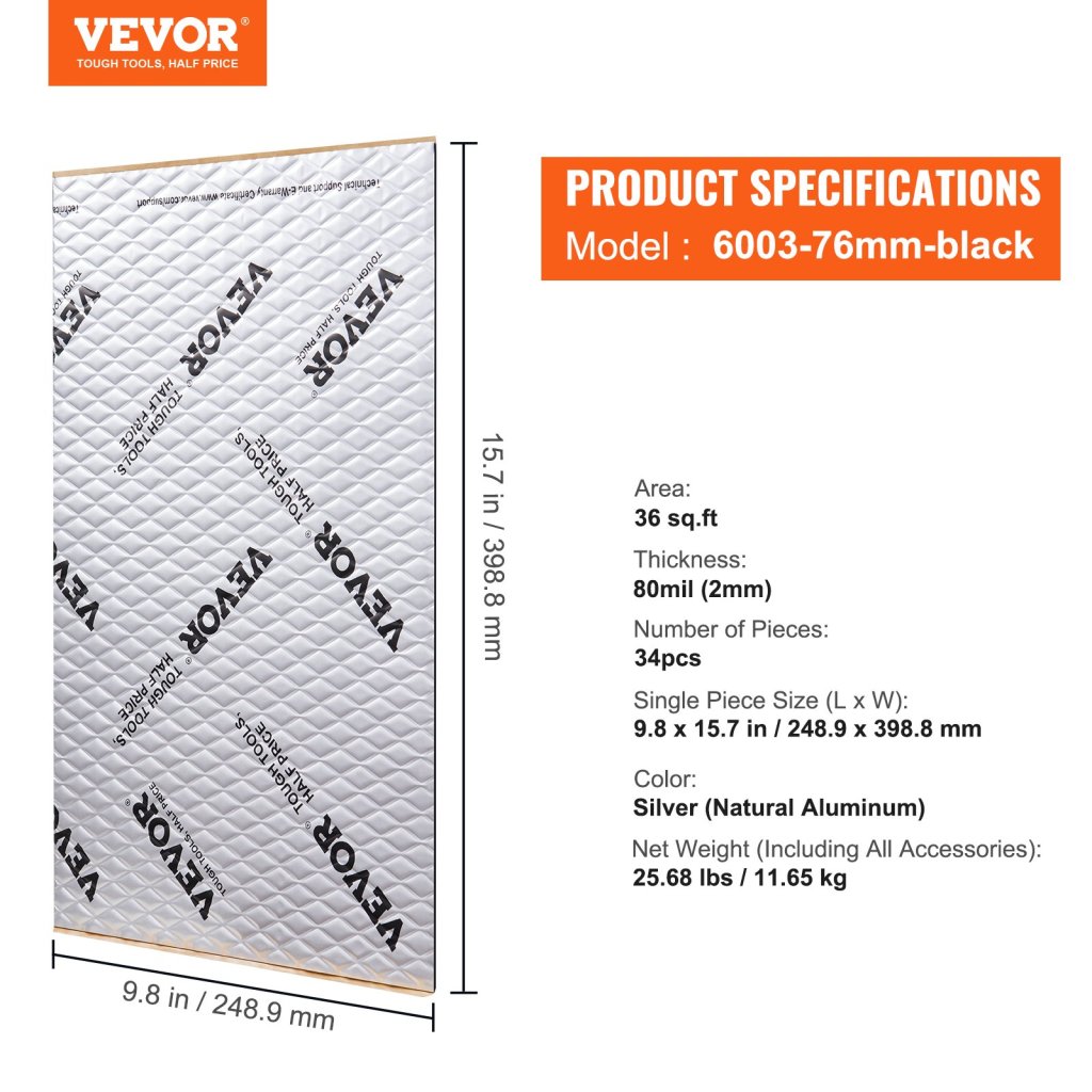 23284-5_us-gydpzlbdjxj3ugx2hv0-original-img-v1-mass-barrier-f6