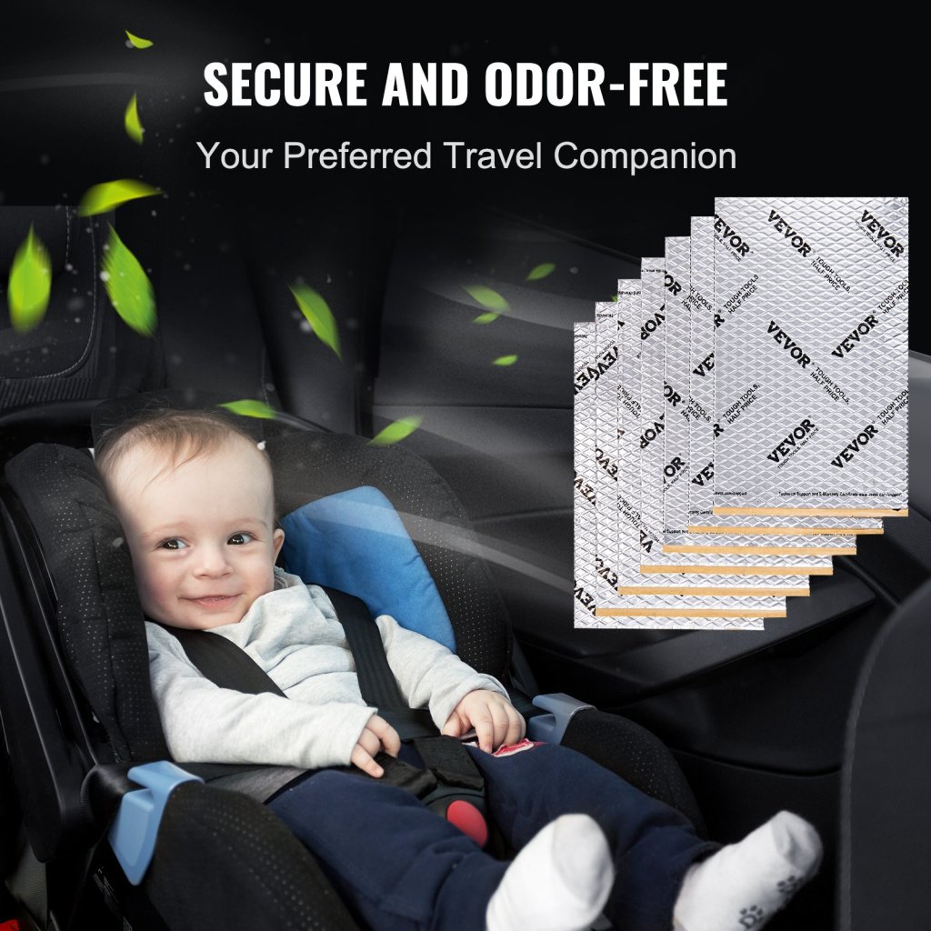 23284-6_us-gydpzlbdjxj3ugx2hv0-original-img-v1-mass-barrier-f5