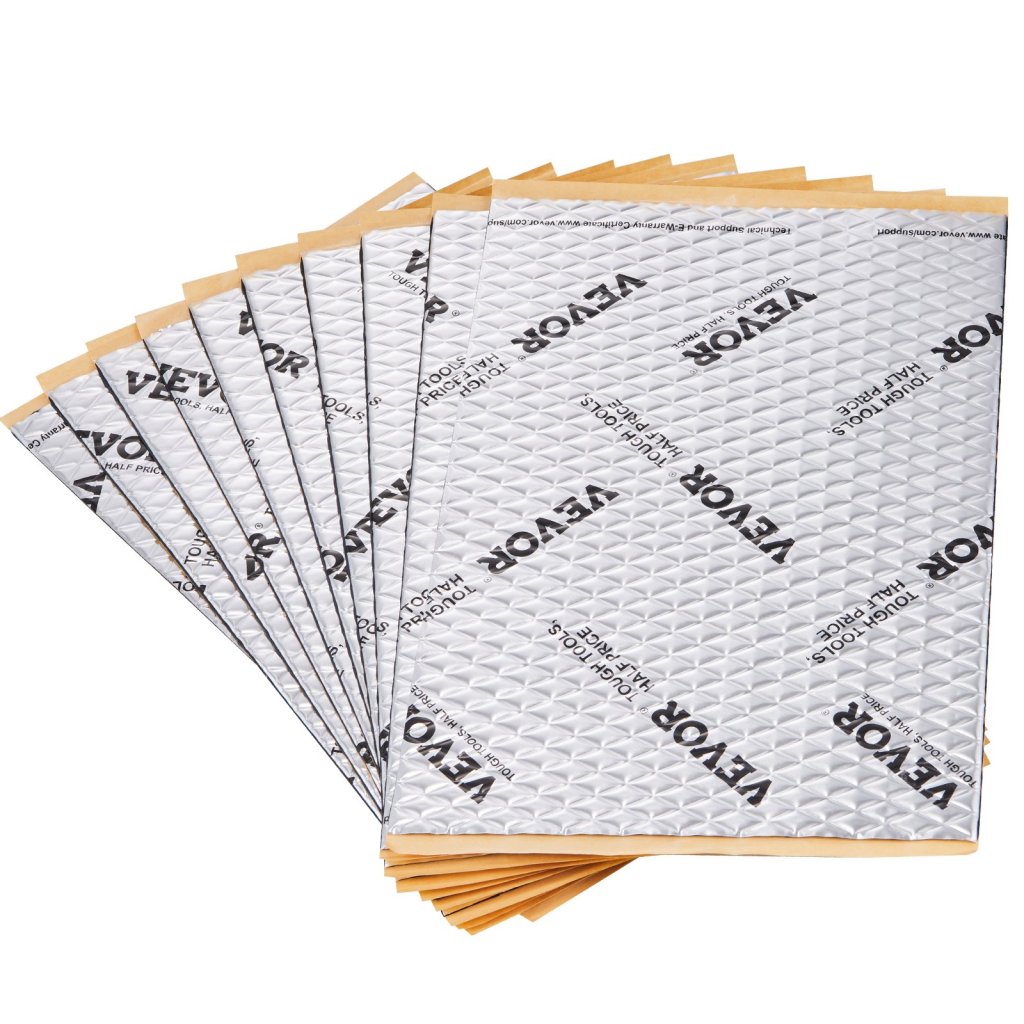 23284_us-gydpzlbdjxj3ugx2hv0-original-img-v1-mass-barrier-m100-12