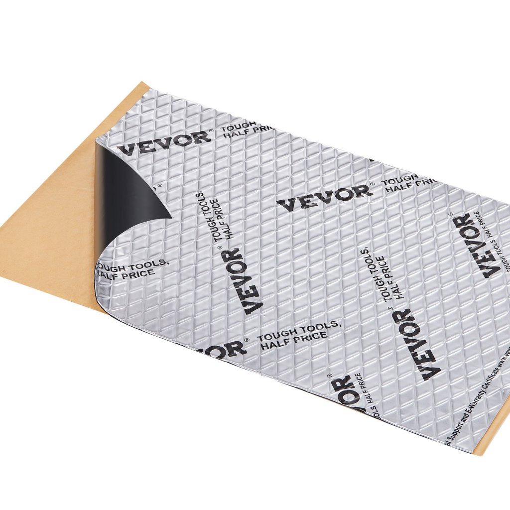23284-11_us-gydpzlbdjxj3ugx2hv0-original-img-v1-mass-barrier-m100-1-2