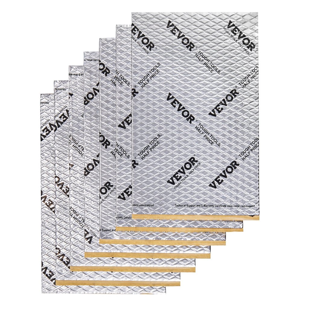 23284-1_us-gydpzlbdjxj3ugx2hv0-original-img-v1-mass-barrier-m100-11