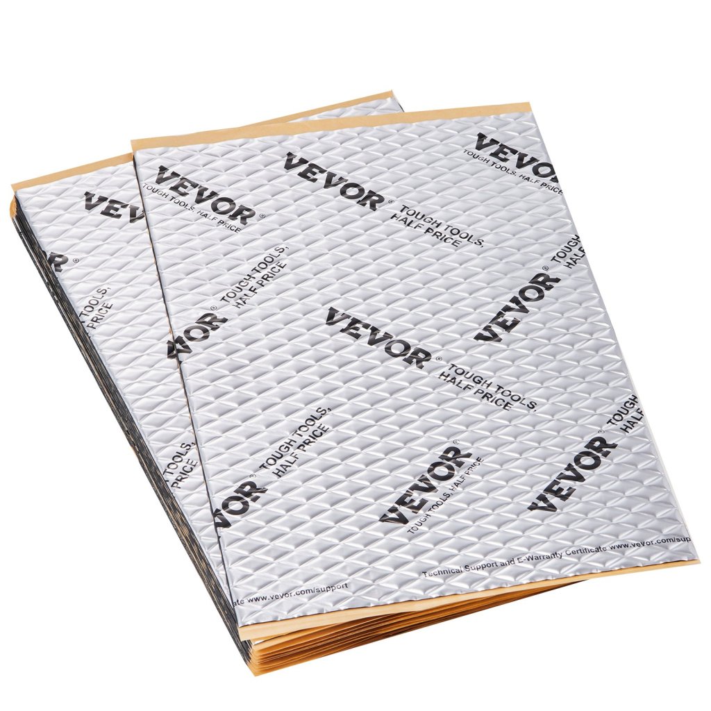 23284-2_us-gydpzlbdjxj3ugx2hv0-original-img-v1-mass-barrier-m100-10