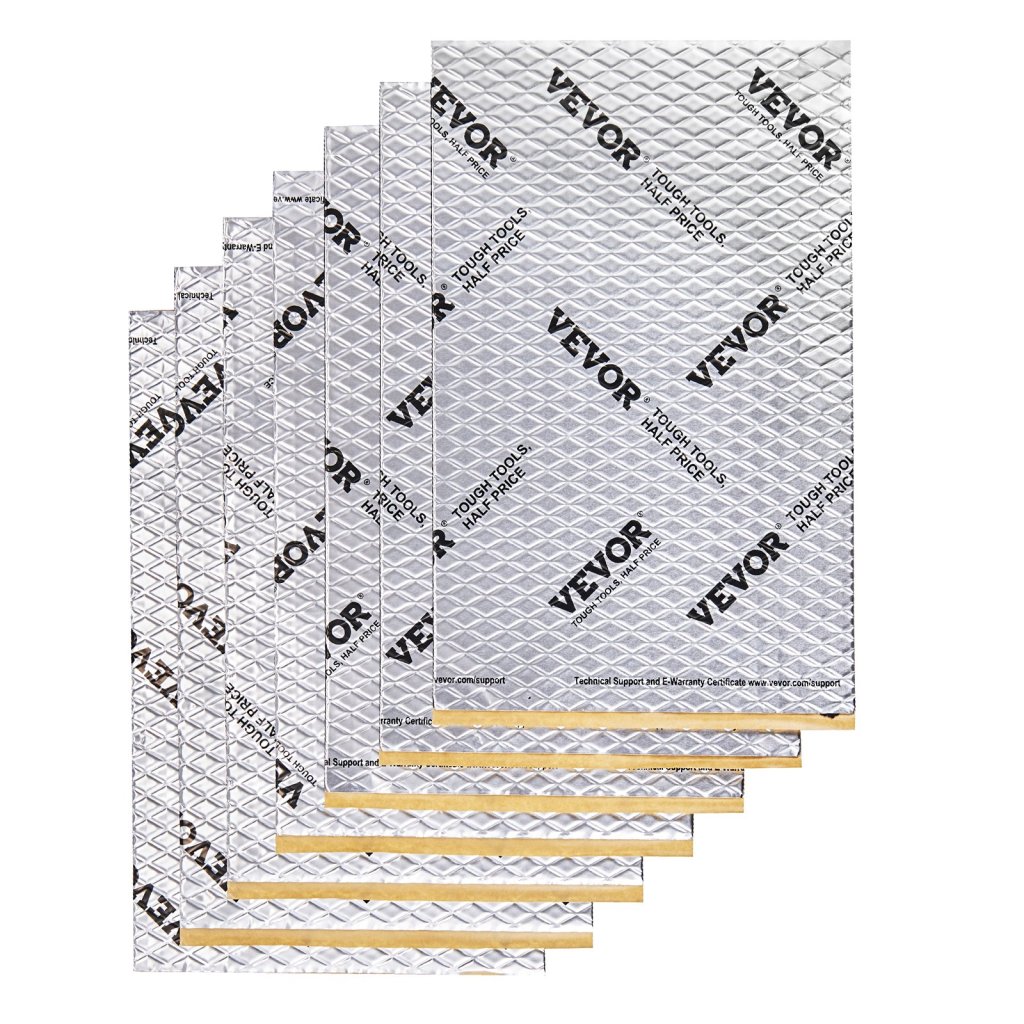 23284-3_us-gydpzlbdjxj3ugx2hv0-original-img-v1-mass-barrier-m100-9