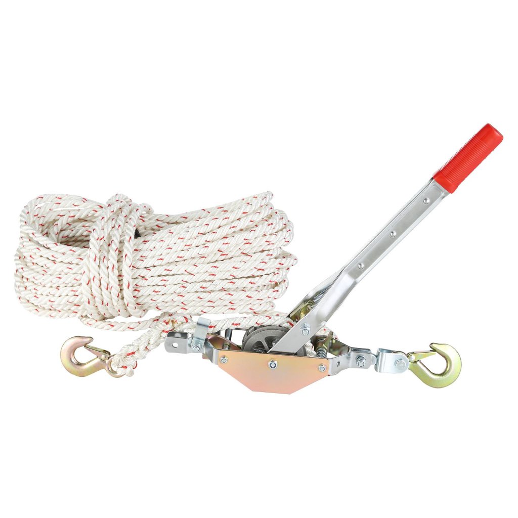 MAIN_23287-11_us-dlsjxq34t100p5qjiv0-original-img-v1-power-puller-m100-1-2