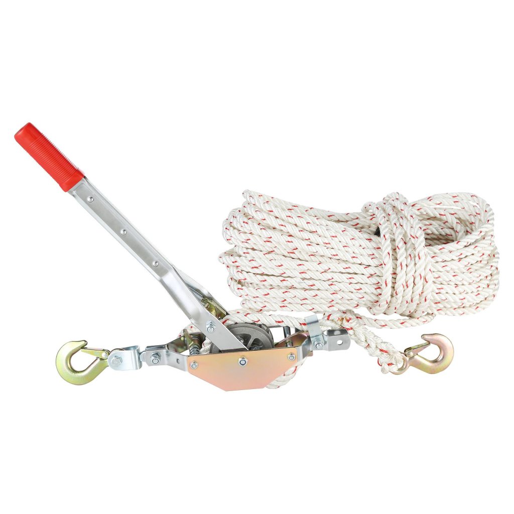 23287-3_us-dlsjxq34t100p5qjiv0-original-img-v1-power-puller-m100-9