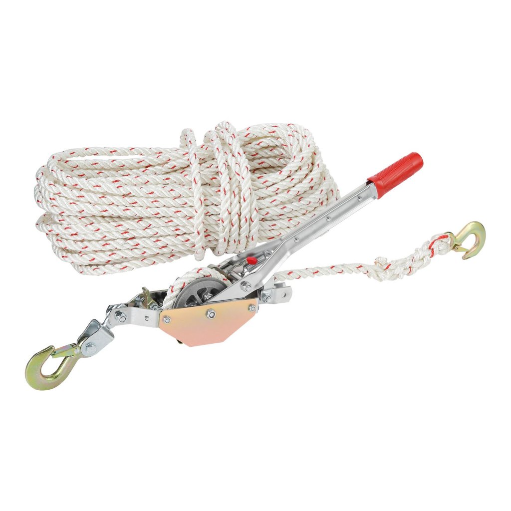 23287-2_us-dlsjxq34t100p5qjiv0-original-img-v1-power-puller-m100-10