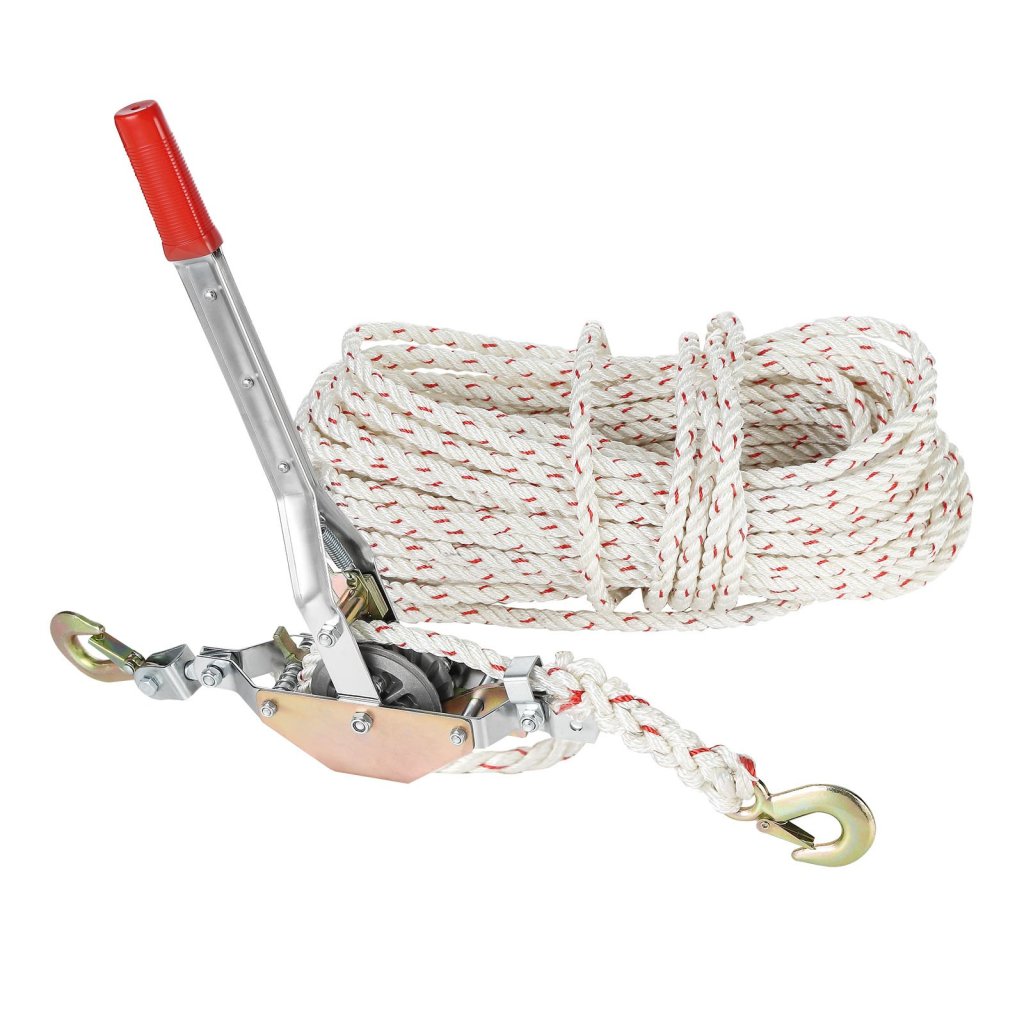 23287-1_us-dlsjxq34t100p5qjiv0-original-img-v1-power-puller-m100-11