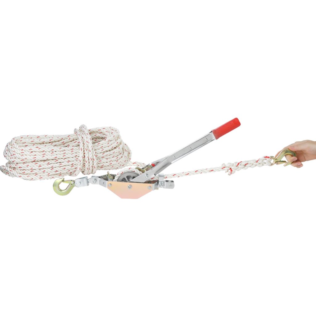 23287_us-dlsjxq34t100p5qjiv0-original-img-v1-power-puller-m100-12