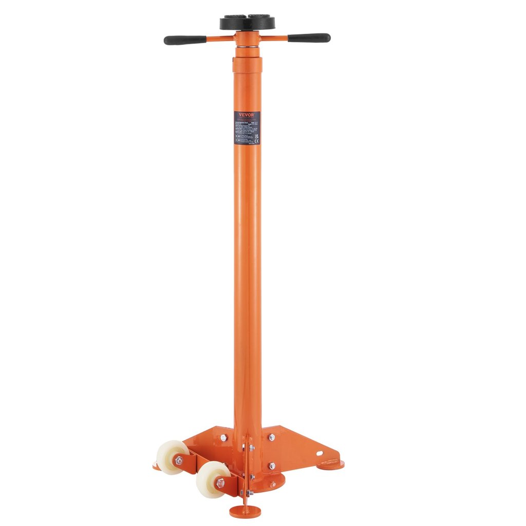 23290-10_us-qcsjjaqzjxsjio8x7v0-original-img-v2-underhoist-stand-m100-1-2